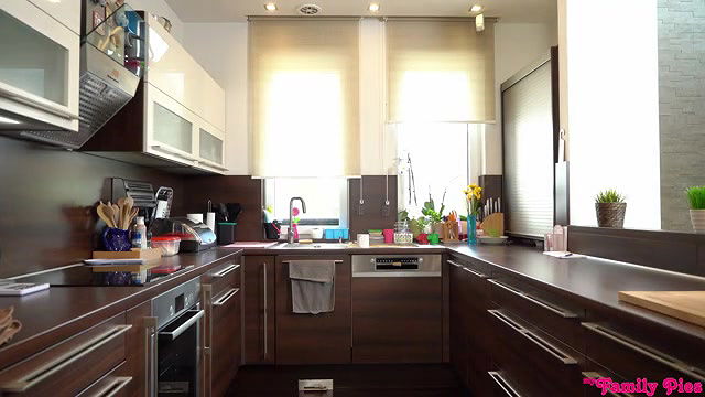 myfamilypies maybe if you eat this pussy youll grow taller long