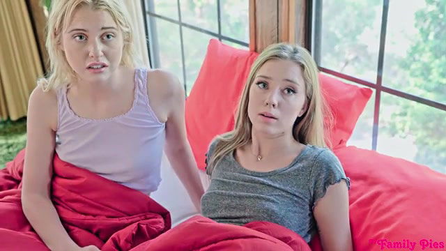 myfamilypies momos xxx challenge long