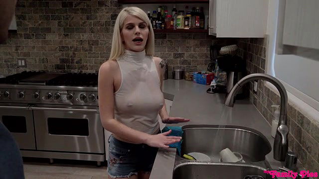 myfamilypies my perverted step sister long