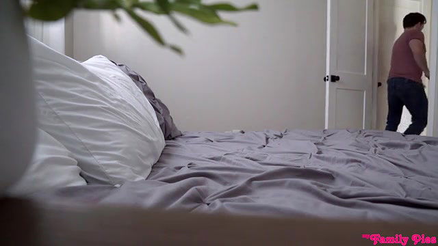 myfamilypies my step sisters sex tape long