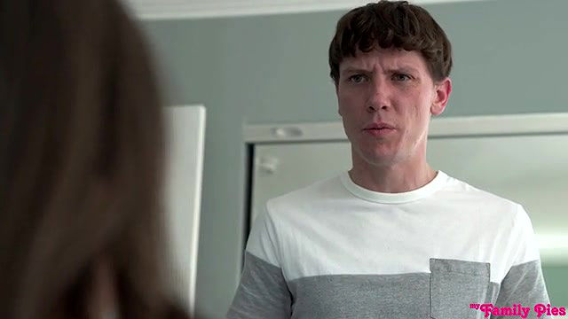 myfamilypies my stepsister thinks she has a super pussy long