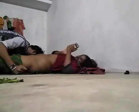 Tamil Couple Fucking Clip