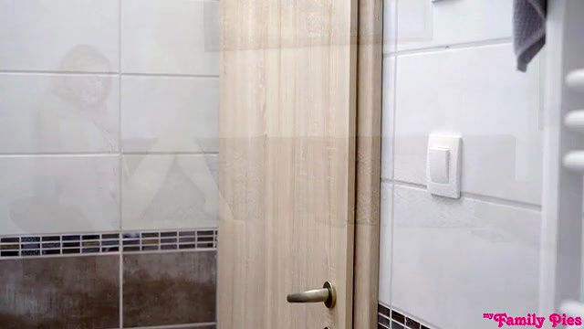 myfamilypies not so innocent step sister long