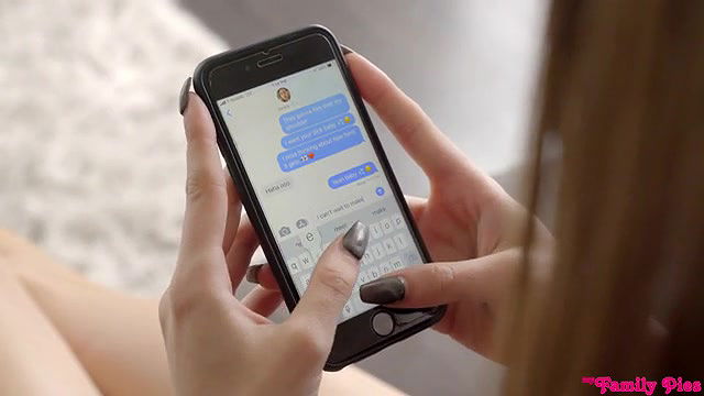 myfamilypies pot of gold long