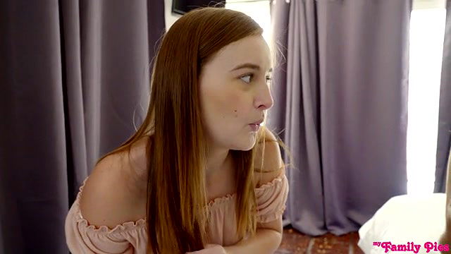 myfamilypies pussy potion long