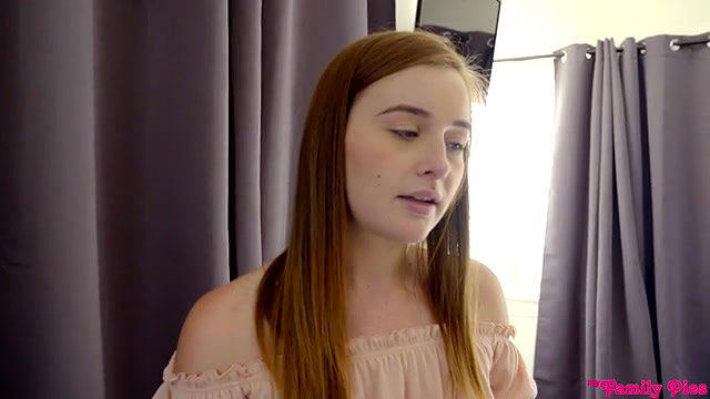 myfamilypies pussy potion long