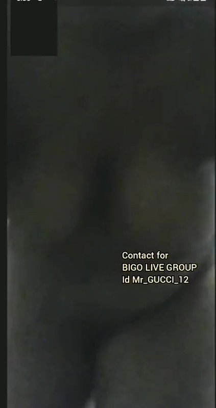 Desi Girl Akriti Bigo Live 2 Vids