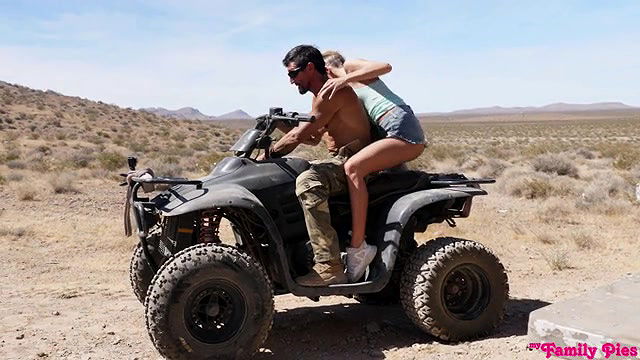 myfamilypies secret agent step dad long