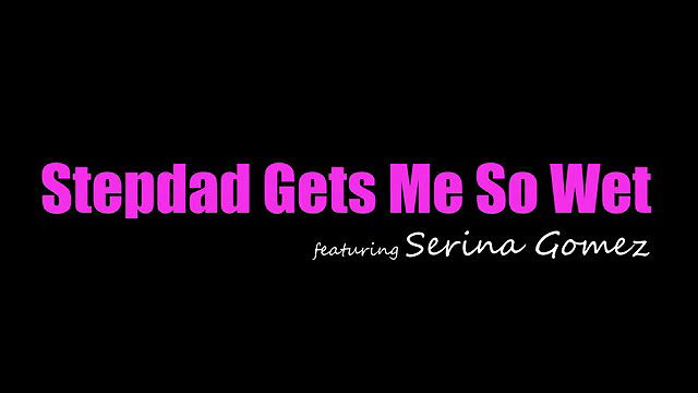 myfamilypies stepdad gets me so wet long