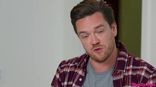 myfamilypies stepdad shows me how its done long