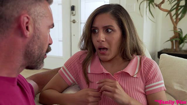 myfamilypies stepdads new girlfriend long