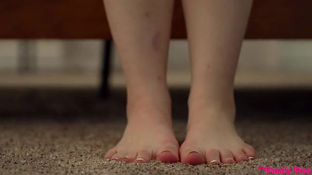 myfamilypies stepsis demands coffee or copulation long