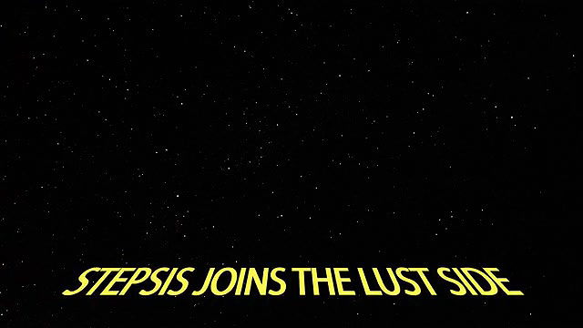 myfamilypies stepsis joins the lust side long