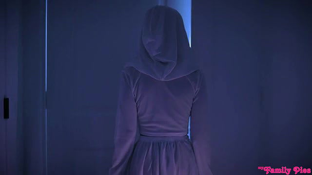 myfamilypies stepsis joins the lust side long