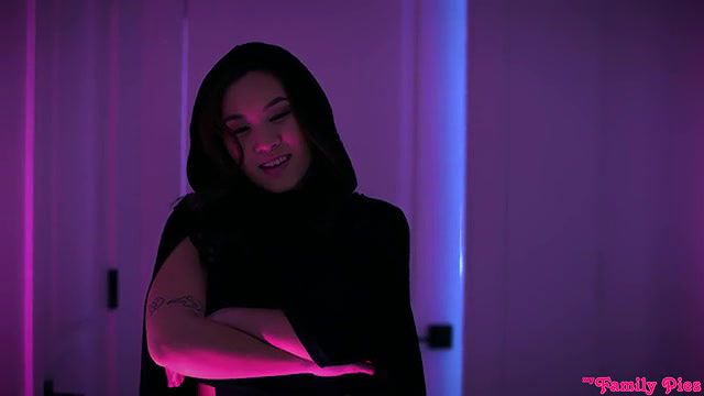 myfamilypies stepsis joins the lust side long