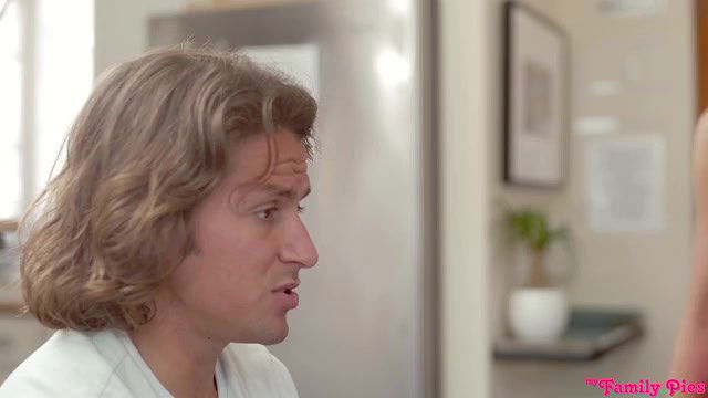 myfamilypies stepsis knows best long