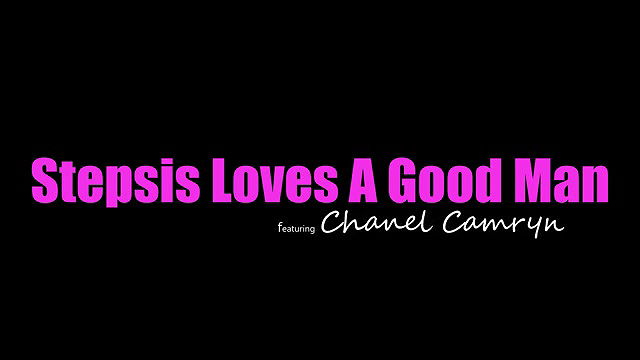 myfamilypies stepsis loves a good man long