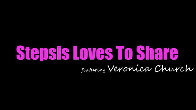 myfamilypies stepsis loves to share long