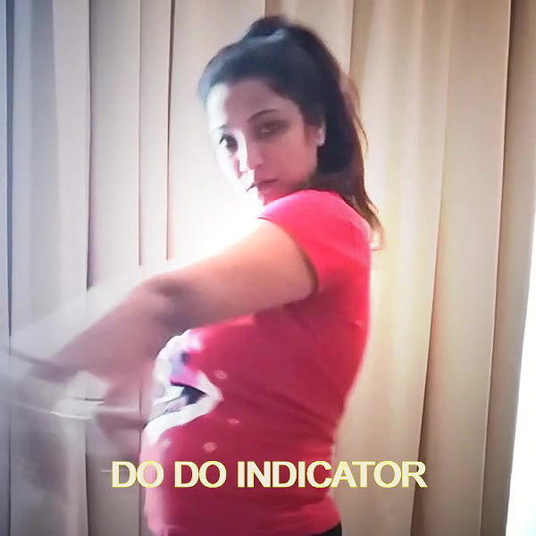 SWEETY CHHABRA BIG BOOBS BOUNCE (BBB)