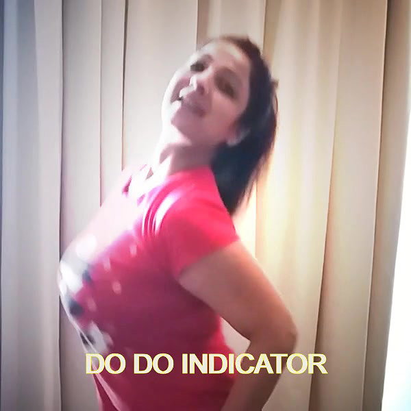 SWEETY CHHABRA BIG BOOBS BOUNCE (BBB)