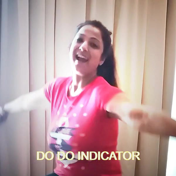 SWEETY CHHABRA BIG BOOBS BOUNCE (BBB)