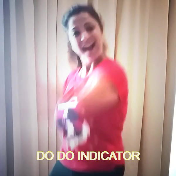 SWEETY CHHABRA BIG BOOBS BOUNCE (BBB)