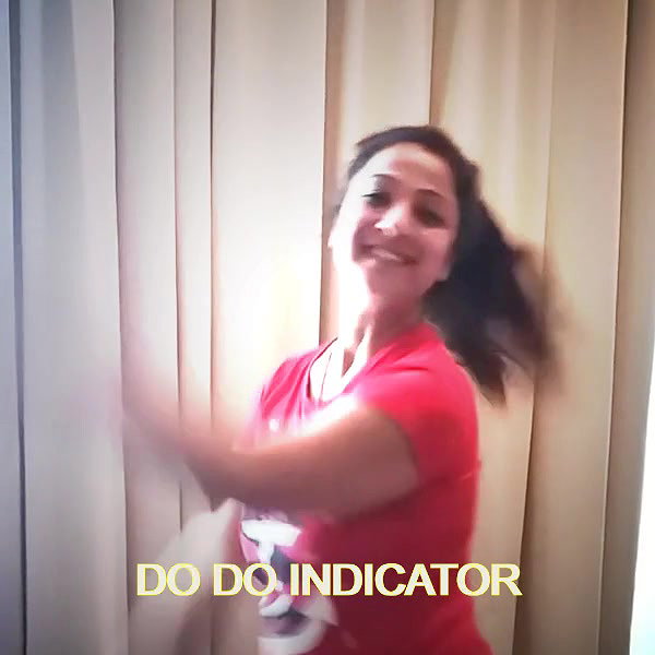 SWEETY CHHABRA BIG BOOBS BOUNCE (BBB)