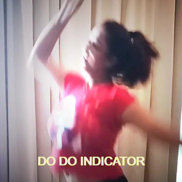 SWEETY CHHABRA BIG BOOBS BOUNCE (BBB)