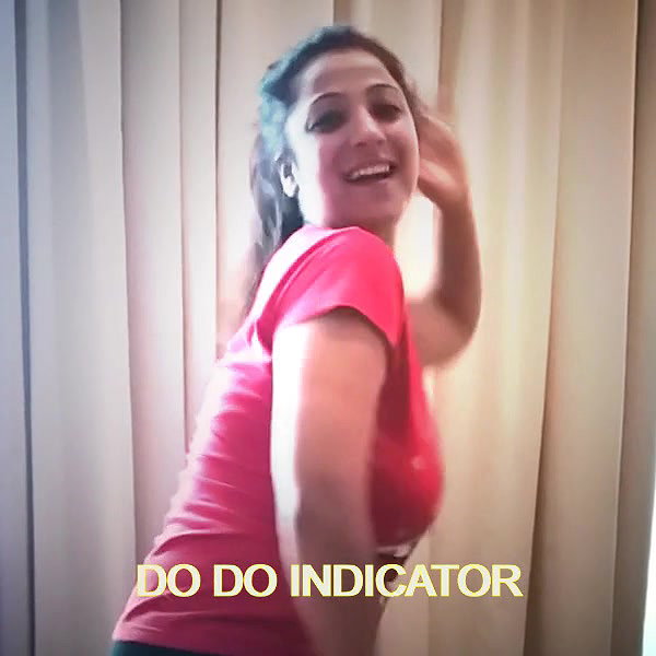 SWEETY CHHABRA BIG BOOBS BOUNCE (BBB)