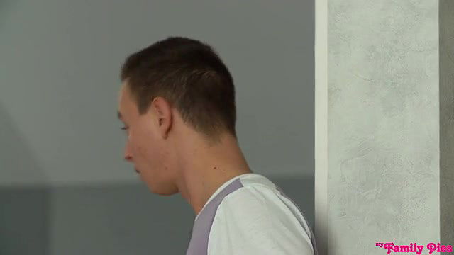 myfamilypies stepsisters diary long