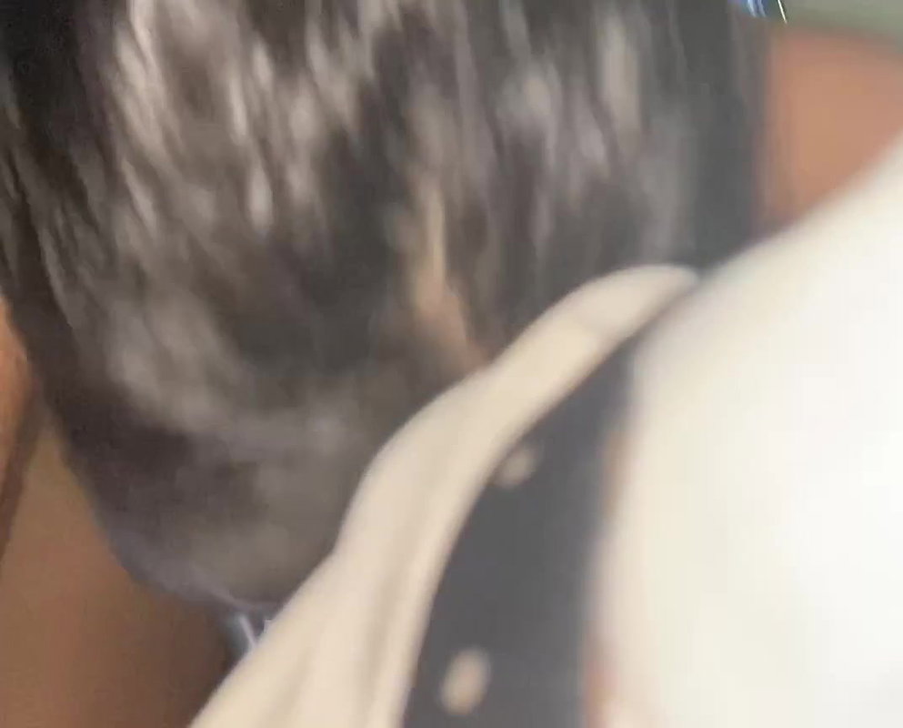 Desi Roleplay Couple Fucking from Behind