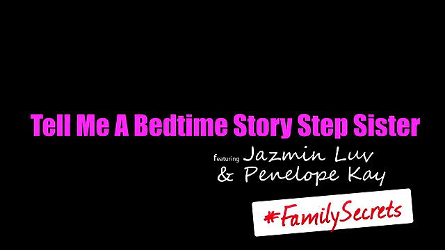 myfamilypies tell me a bedtime story long