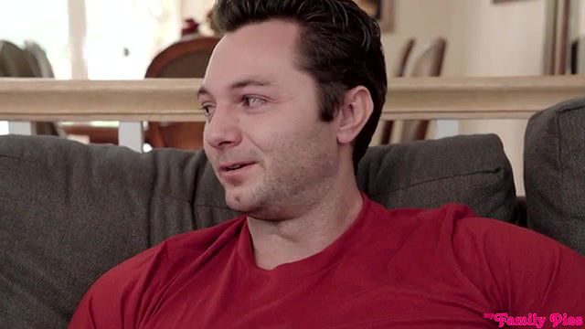 myfamilypies thicc sister challenge long