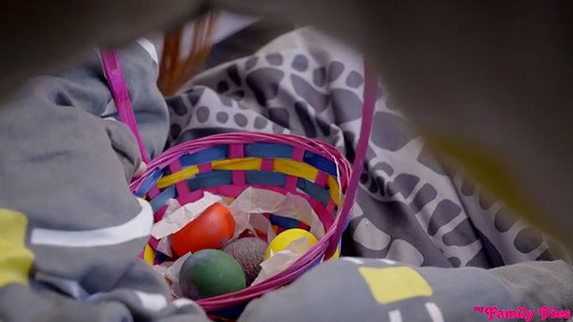 myfamilypies what happens on easter long