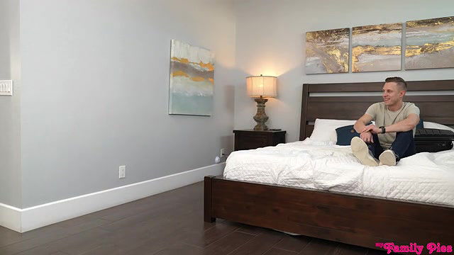 myfamilypies what would i do to my stepbrother long