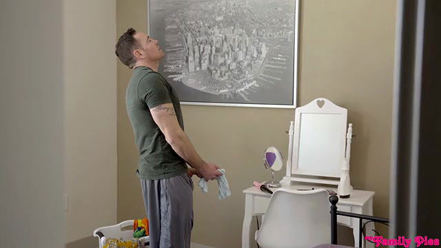 myfamilypies young and full of cum long