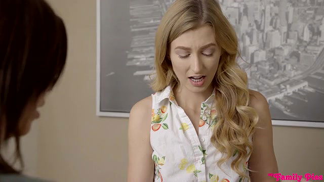 myfamilypies young and full of cum long