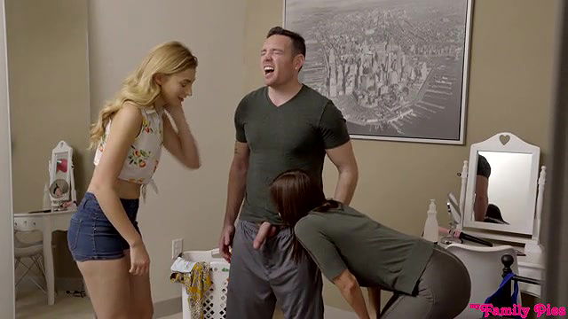 myfamilypies young and full of cum long