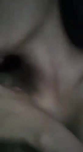 cute Girl Fucking