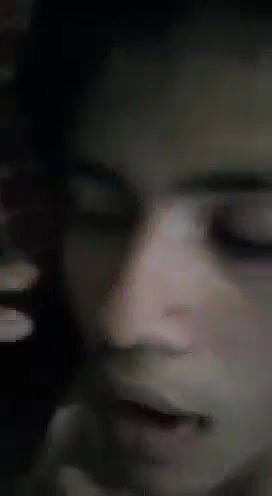 cute Girl Fucking