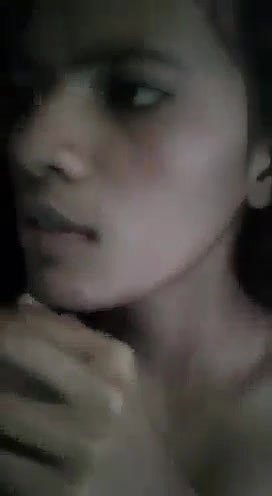 cute Girl Fucking