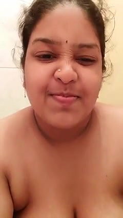 Bigboob Desi Bhabi Showing