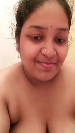 Bigboob Desi Bhabi Showing