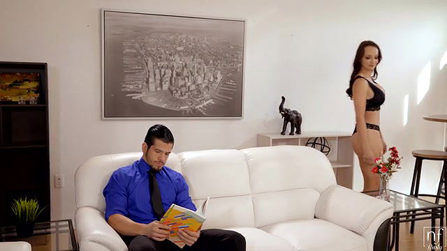 nfbusty all the right curves long