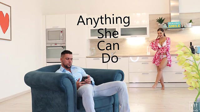 nfbusty anything she can do long