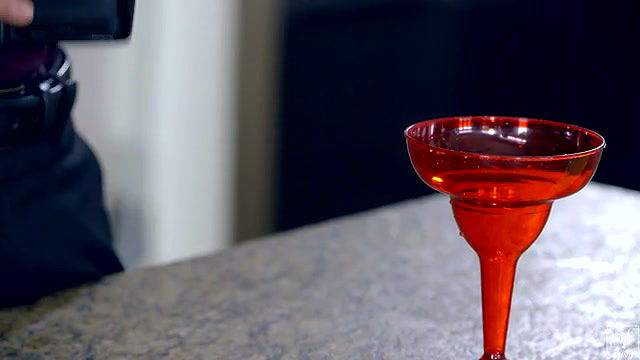 nfbusty before the party long