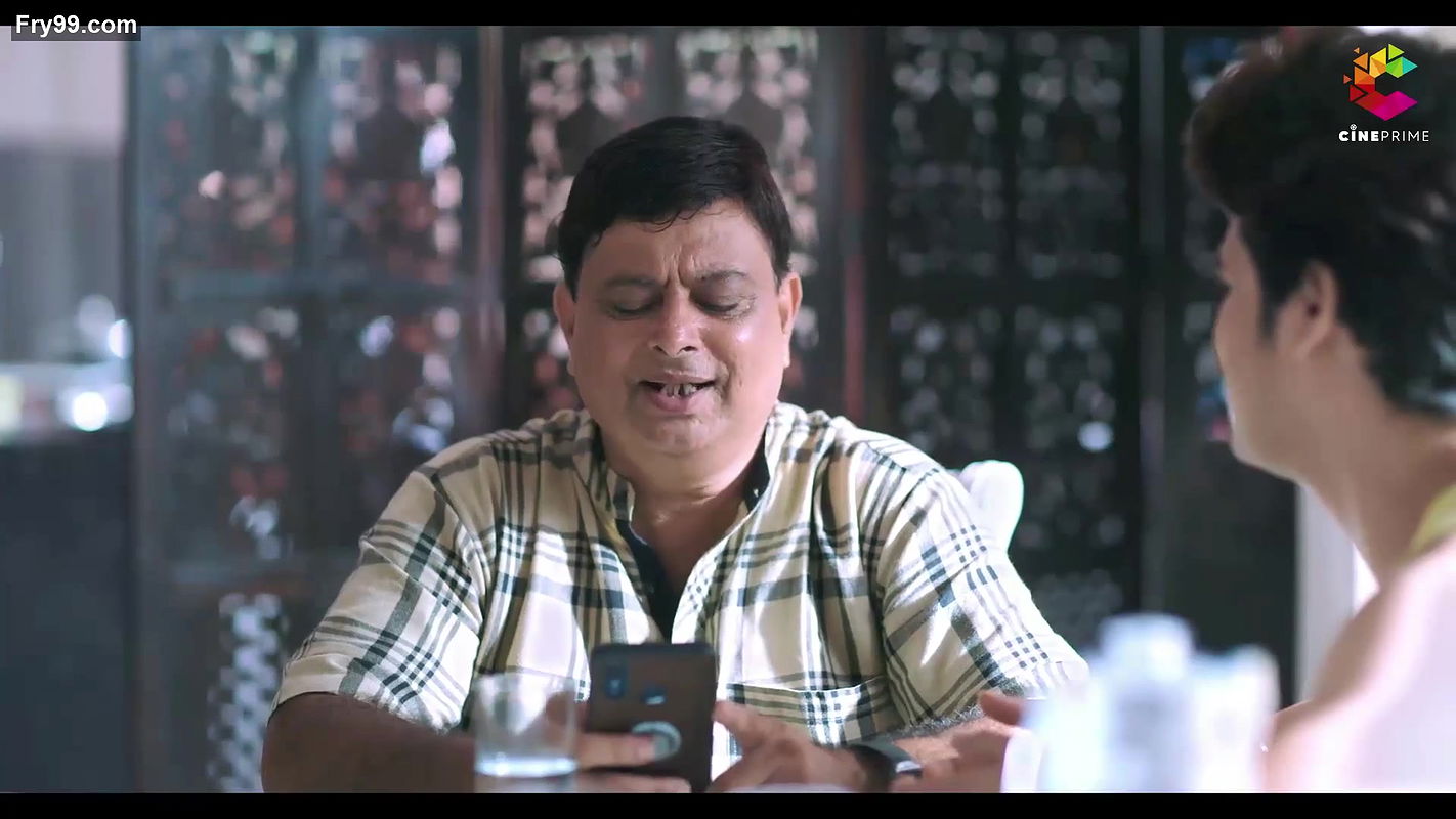 Ek Phool Teen Mali Epi 1-2