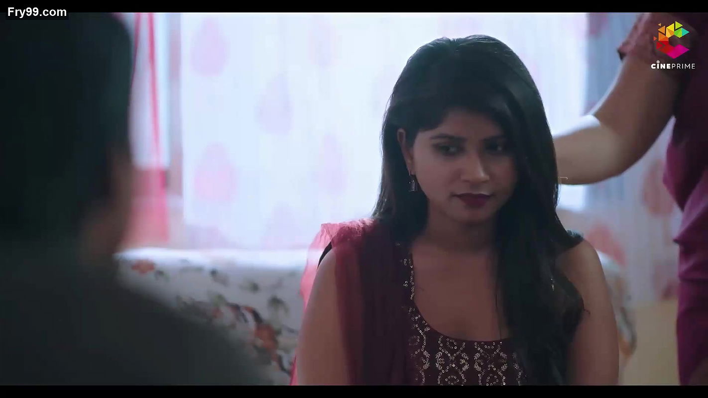 Ek Phool Teen Mali Epi 1-2