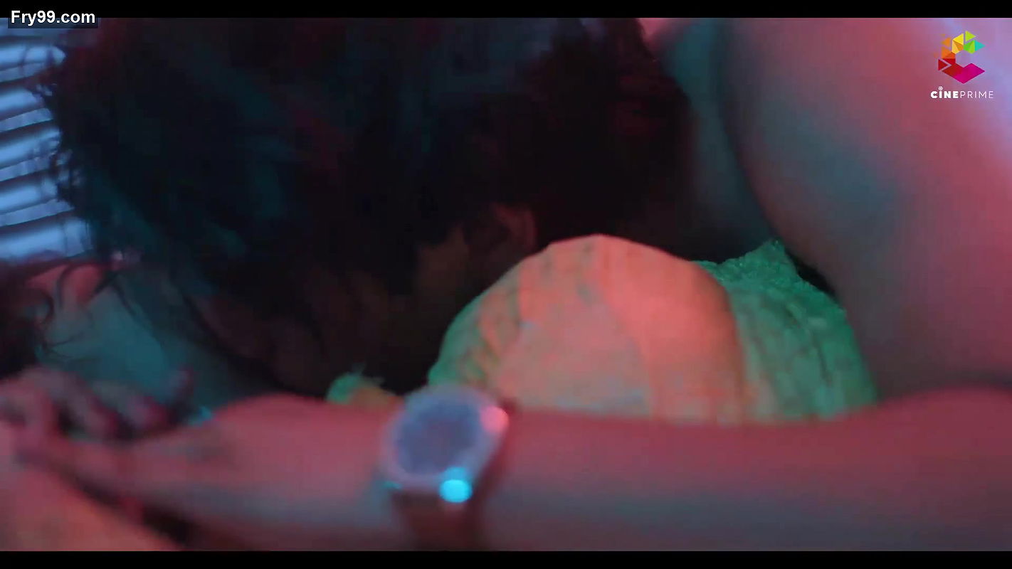 Ek Phool Teen Mali Epi 1-2