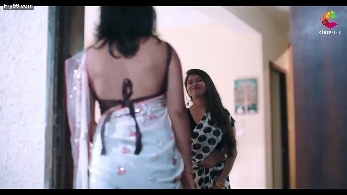 Ek Phool Teen Mali Epi 1-2